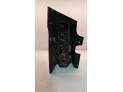 PILOTO TRASERO DERECHO MERCEDES VITO 110 CDI 2021