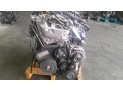 MOTOR CON ACCESORIOS Y CAJA DE CAMBIOS MERCEDES VITO 110 CDI 2021
