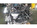 MOTOR CON ACCESORIOS Y CAJA DE CAMBIOS MERCEDES VITO 110 CDI 2021
