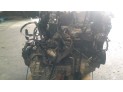 MOTOR CON ACCESORIOS Y CAJA DE CAMBIOS MERCEDES VITO 110 CDI 2021