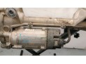 CREMALLERA DIRECCION MERCEDES VITO 110 CDI 2021
