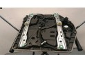 ELEVALUNAS DELANTERO DERECHO MERCEDES VITO 110 CDI 2021