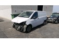 MANDO ELEVALUNAS DELANTERO DERECHO MERCEDES VITO 110 CDI 2021