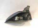 PILOTO TRASERO IZQUIERDO RENAULT MEGANE 2003