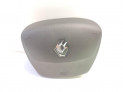 AIRBAG DELANTERO IZQUIERDO RENAULT FLUENCE 2010