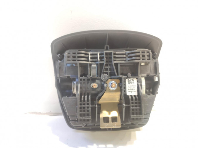 AIRBAG DELANTERO IZQUIERDO RENAULT FLUENCE 2010