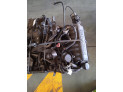MOTOR SO MERCEDES CLASE A 2001