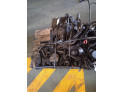 MOTOR SO MERCEDES CLASE A 2001
