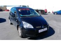 FARO DELANTERO DERECHO MITSUBISHI COLT 2006