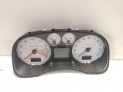 CUADRO INSTRUMENTOS PEUGEOT 207 2007