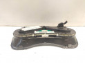 CUADRO INSTRUMENTOS PEUGEOT 207 2007