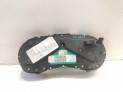 CUADRO INSTRUMENTOS PEUGEOT 207 2007