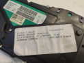 CUADRO INSTRUMENTOS PEUGEOT 207 2007