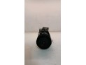 COMPRESOR AIRE ACONDICIONADO SEAT IBIZA 2007