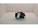 COMPRESOR AIRE ACONDICIONADO SEAT IBIZA 2007
