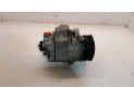 COMPRESOR AIRE ACONDICIONADO SEAT IBIZA 2007