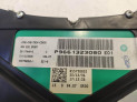 CUADRO INSTRUMENTOS PEUGEOT 207 2007