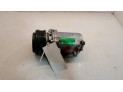 COMPRESOR AIRE ACONDICIONADO BMW SERIE 5 2001