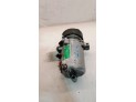 COMPRESOR AIRE ACONDICIONADO BMW SERIE 5 2001