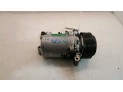 COMPRESOR AIRE ACONDICIONADO BMW SERIE 5 2001