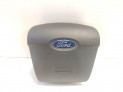 AIRBAG DELANTERO IZQUIERDO FORD S MAX 2007