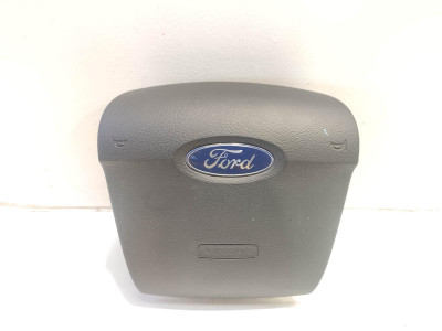 AIRBAG DELANTERO IZQUIERDO FORD S MAX 2007