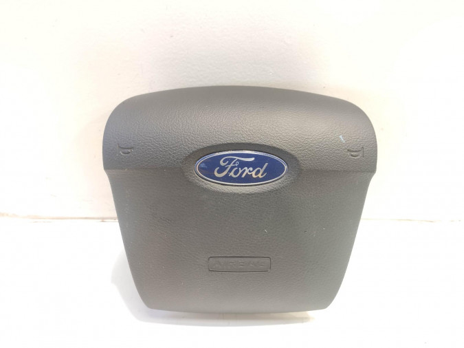 AIRBAG DELANTERO IZQUIERDO FORD S MAX 2007