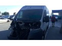 FARO DELANTERO IZQUIERDO CITROEN JUMPER 2007