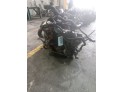 MOTOR CON ACCESORIOS SIN CAJA DE CAMBIOS CITROEN JUMPER 2007