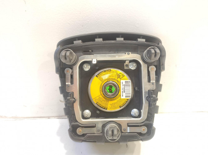 AIRBAG DELANTERO IZQUIERDO FORD S MAX 2007