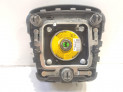 AIRBAG DELANTERO IZQUIERDO FORD S MAX 2007