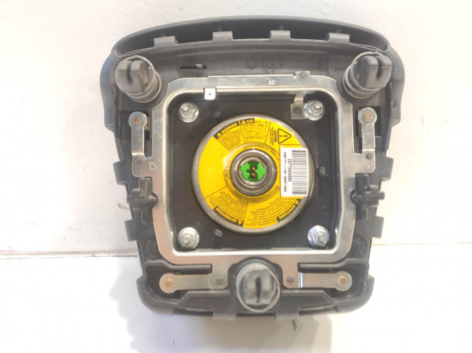 AIRBAG DELANTERO IZQUIERDO FORD S MAX 2007