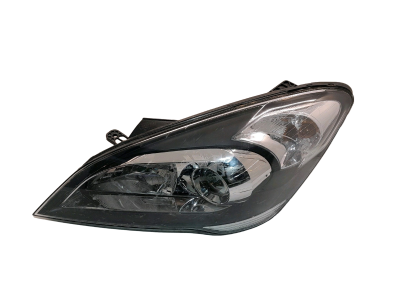 FARO DELANTERO IZQUIERDO KIA CEED 2011