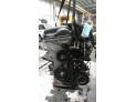 MOTOR CON ACCESORIOS Y CAJA DE CAMBIOS KIA CEED 2011