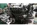 MOTOR CON ACCESORIOS Y CAJA DE CAMBIOS KIA CEED 2011