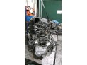 MOTOR CON ACCESORIOS Y CAJA DE CAMBIOS KIA CEED 2011