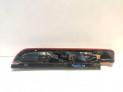 PILOTO TRASERO DERECHO FORD FOCUS 2008
