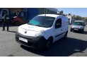 PRETENSOR CINTURÓN DELANTERO IZQUIERDO RENAULT KANGOO 2010