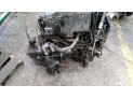MOTOR CON ACCESORIOS Y CAJA DE CAMBIOS CITROEN BERLINGO 2008