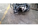 MOTOR CON ACCESORIOS Y CAJA DE CAMBIOS CITROEN BERLINGO 2008