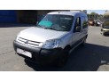 Intercooler CITROEN BERLINGO 2008