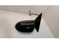 RETROVISOR IZQUIERDO AUDI A4 NEGRO 2009