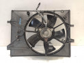 ELECTROVENTILADOR MAZDA MX5 2009