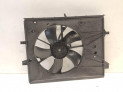 ELECTROVENTILADOR MAZDA MX5 2009