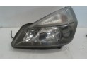 FARO DELANTERO IZQUIERDO RENAULT ESPACE 2003