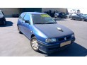 PANEL DELANTERO SEAT IBIZA