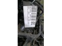 MOTOR CON ACCESORIOS Y CAJA DE CAMBIOS SEAT IBIZA