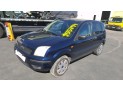 ELEVALUNAS TRASERO DERECHO FORD FUSION 2005