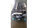 MOTOR CON ACCESORIOS SIN CAJA DE CAMBIOS BMW 525