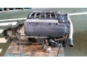 MOTOR CON ACCESORIOS SIN CAJA DE CAMBIOS BMW 525